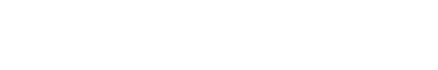 球速体育·(中国)官方网站-网页版登录入口